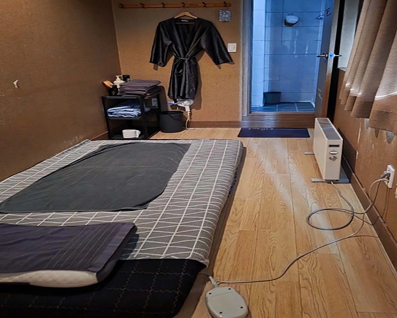 산정동 파타야(광주하남점)4