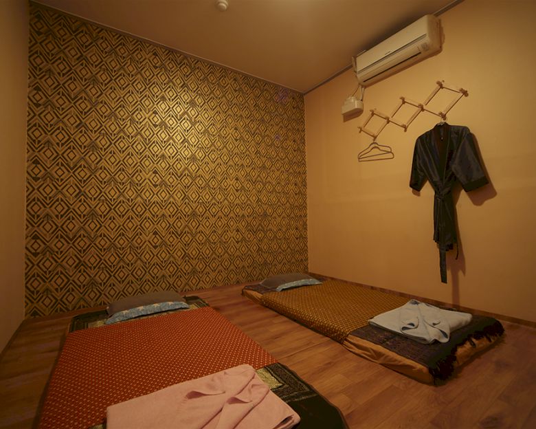 금왕읍 태국힐링3