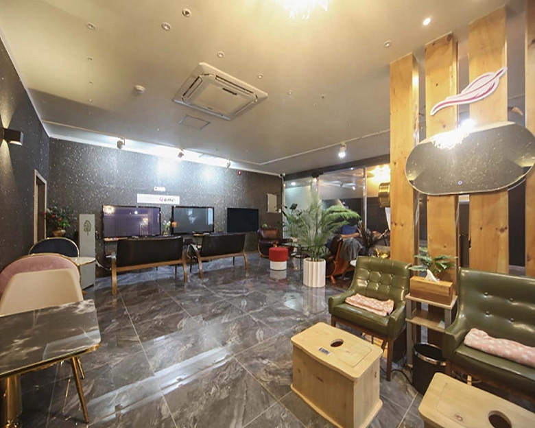 구래동 더사뿐2