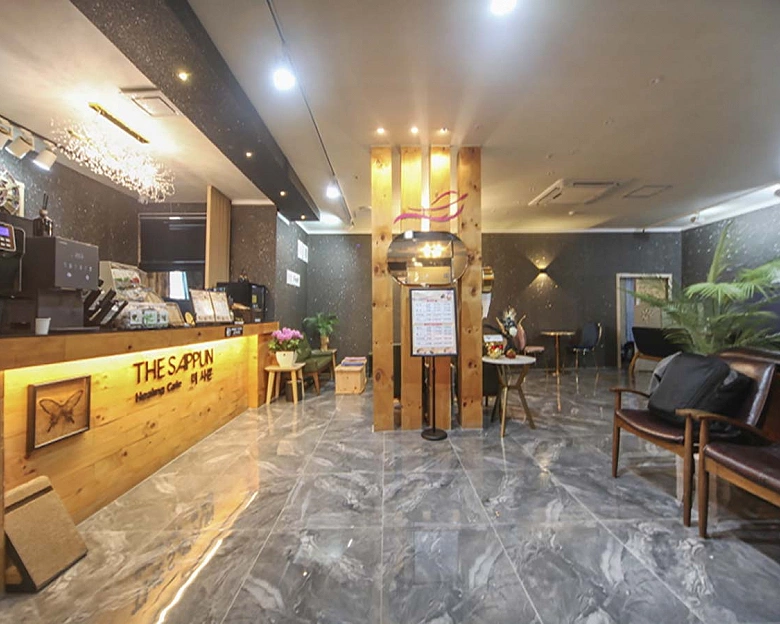 구래동 더사뿐1