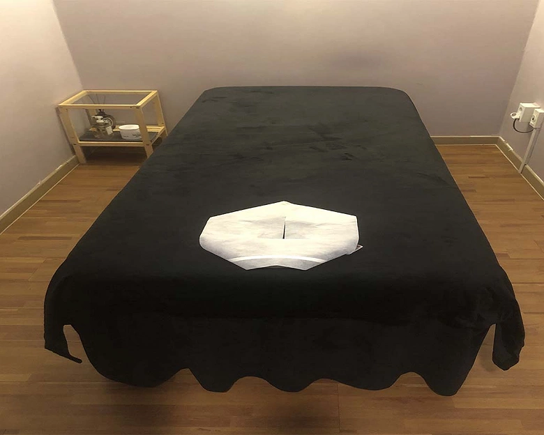 평내동 진바디앤풋(평내호평역)2