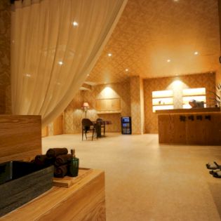 성정동 칸타이.3