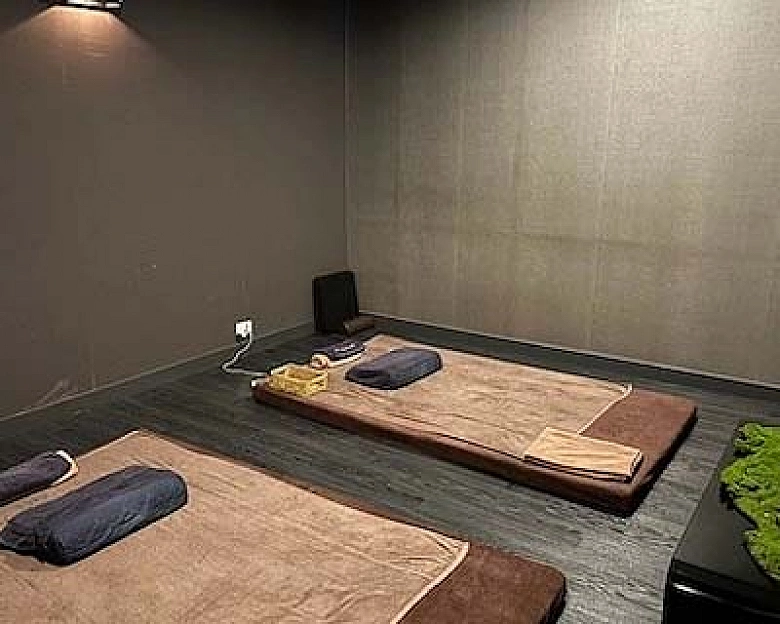 더아로마7