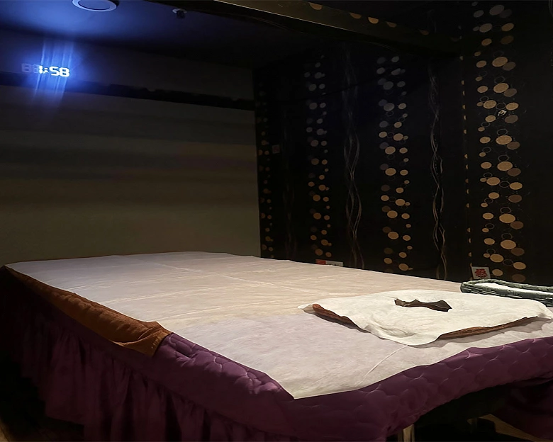장항동 혼테라피(라페스타)6