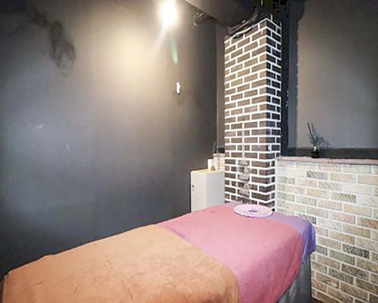 삼전동 골든타이4
