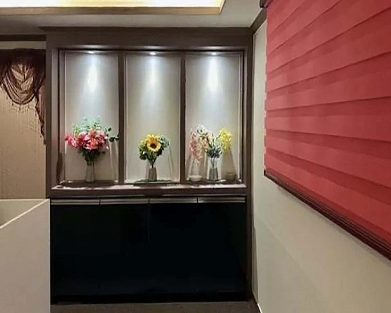 오식도동 OK아로마2
