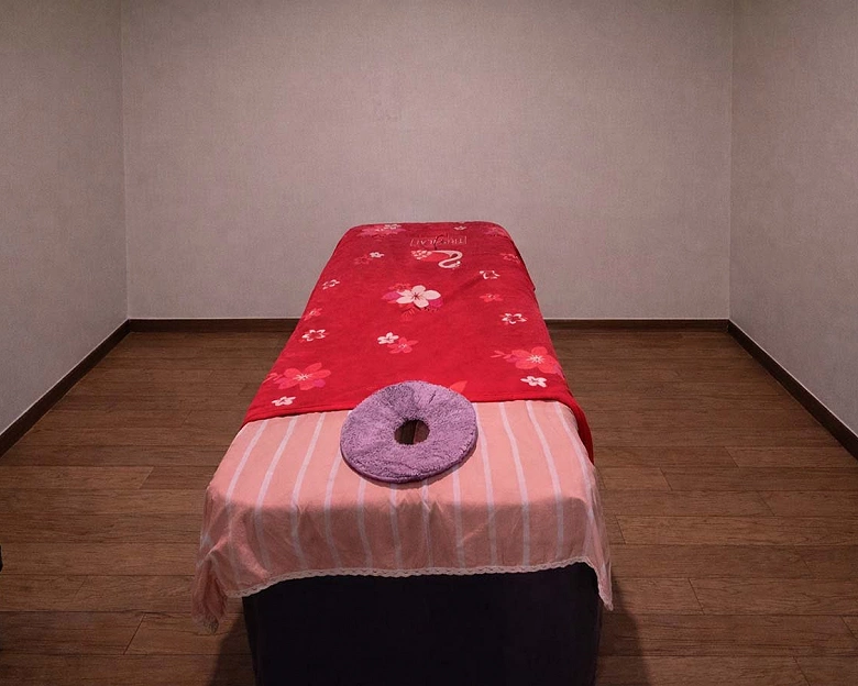 달동 연테라피4