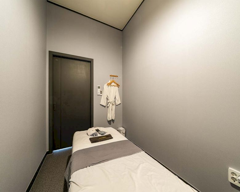 수청동 쉼아로마테라피(오산)12