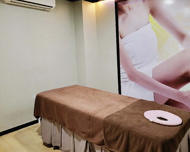 단구동 에코힐링테라피6
