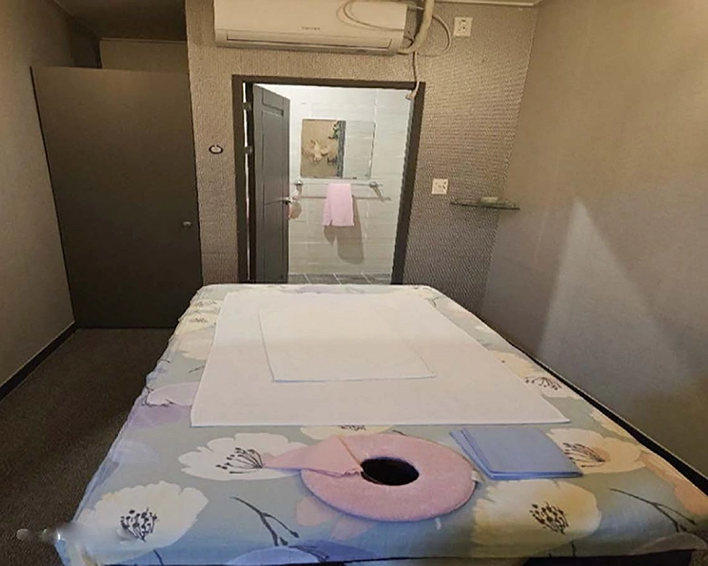 맹동면 다손마사지3