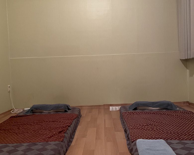 옥산동 아로마향기 가득한 가게3
