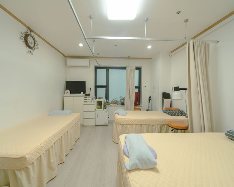 역삼동 강남건강안마지압센터1