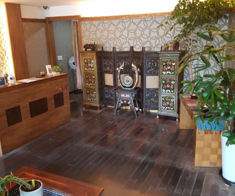 신평동 왓포타이마사지(경주)2