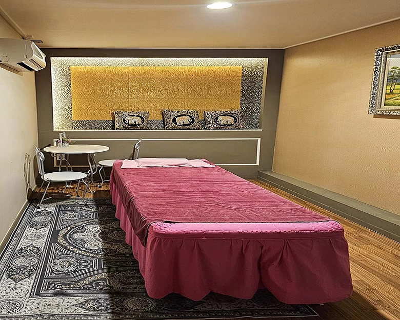 신림동 황후마사지(구로디지털단지)3