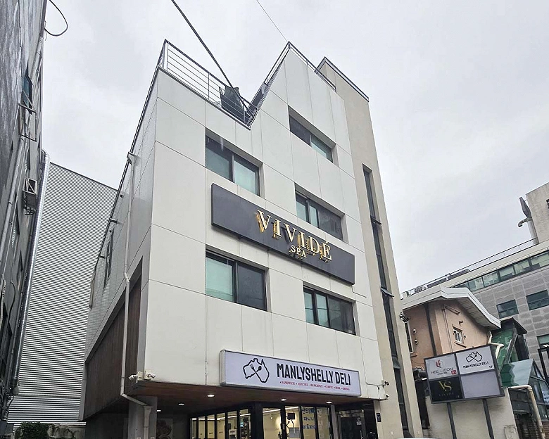 비비드스파10