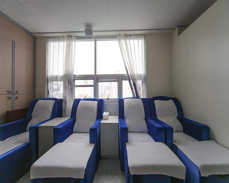 삼문동 상하이마사지10