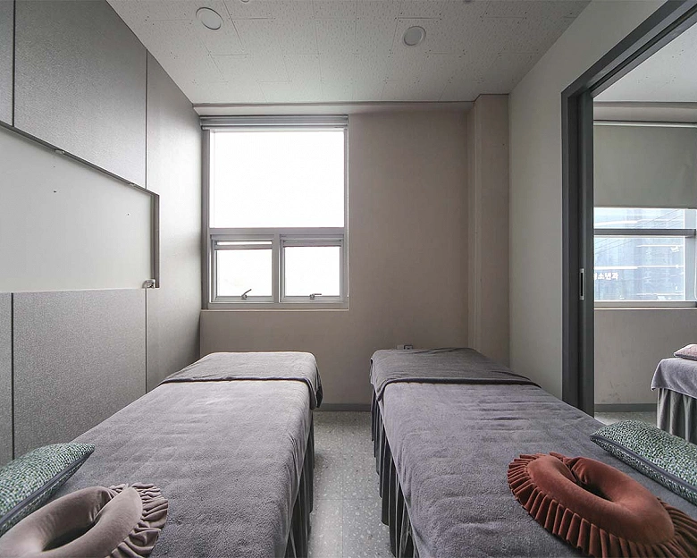 삼문동 상하이마사지8