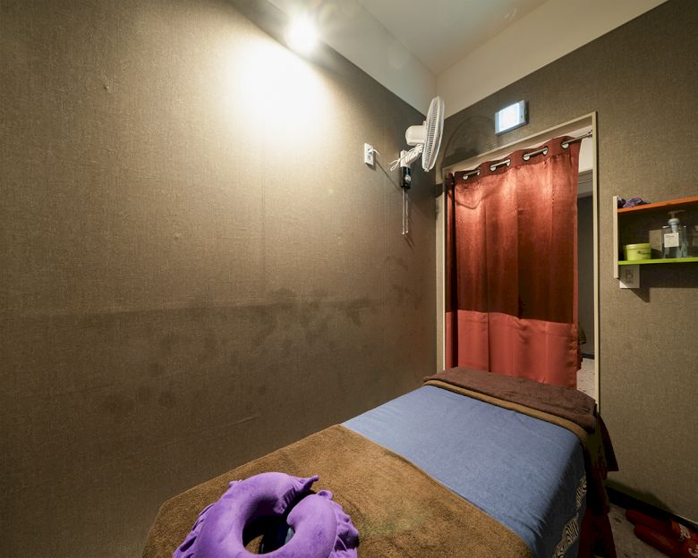 황학동 핫중국전통마사지6