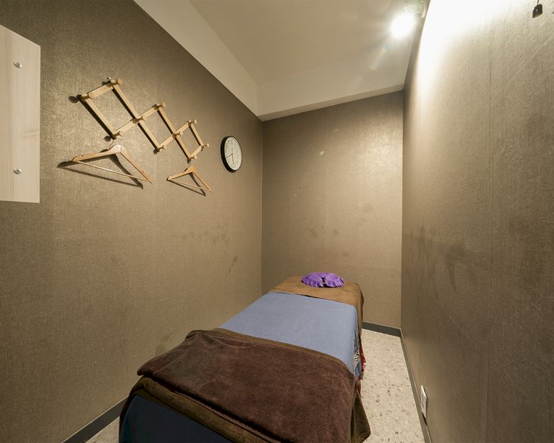 황학동 핫중국전통마사지7