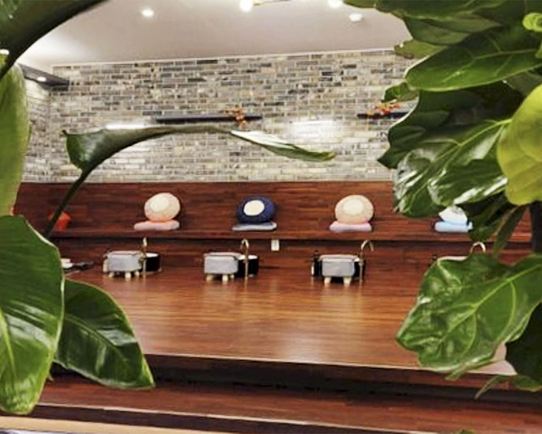 학동 휴테라피(여수)2