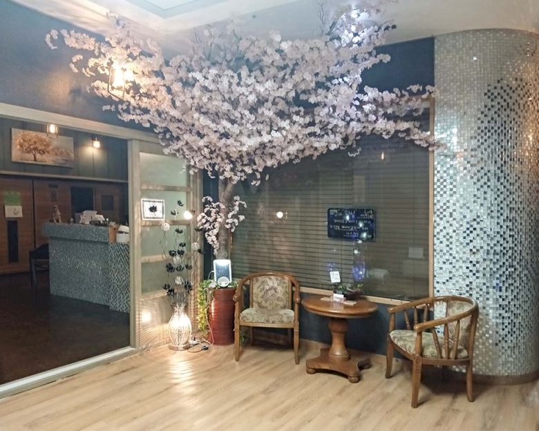 삼향읍 진스파3