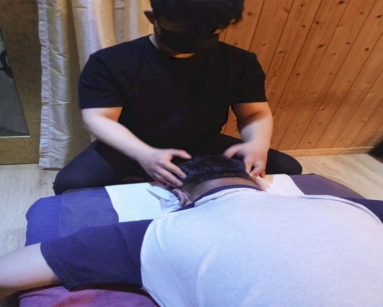 삼향읍 진스파12
