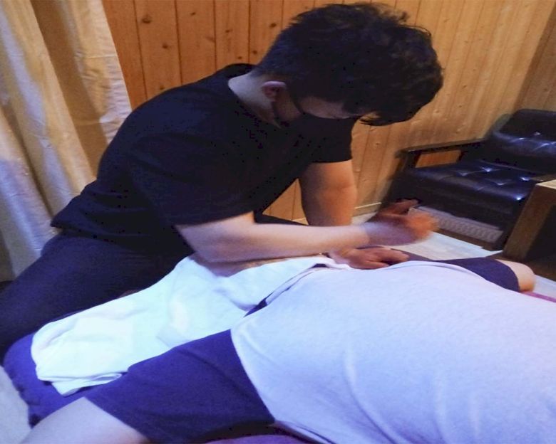 삼향읍 진스파11