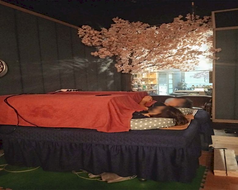 삼향읍 진스파9
