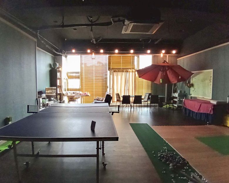 삼향읍 진스파13