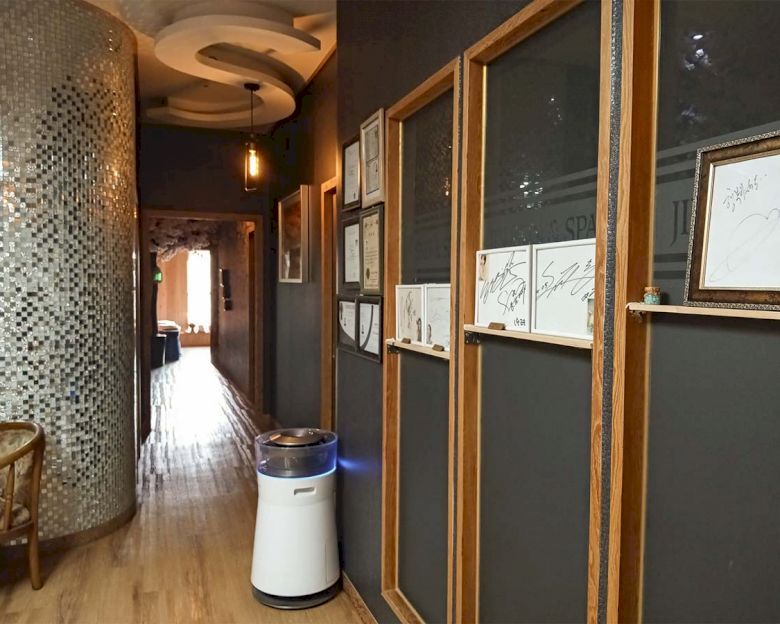 삼향읍 진스파5