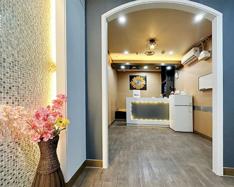 평택동 강남테라피3