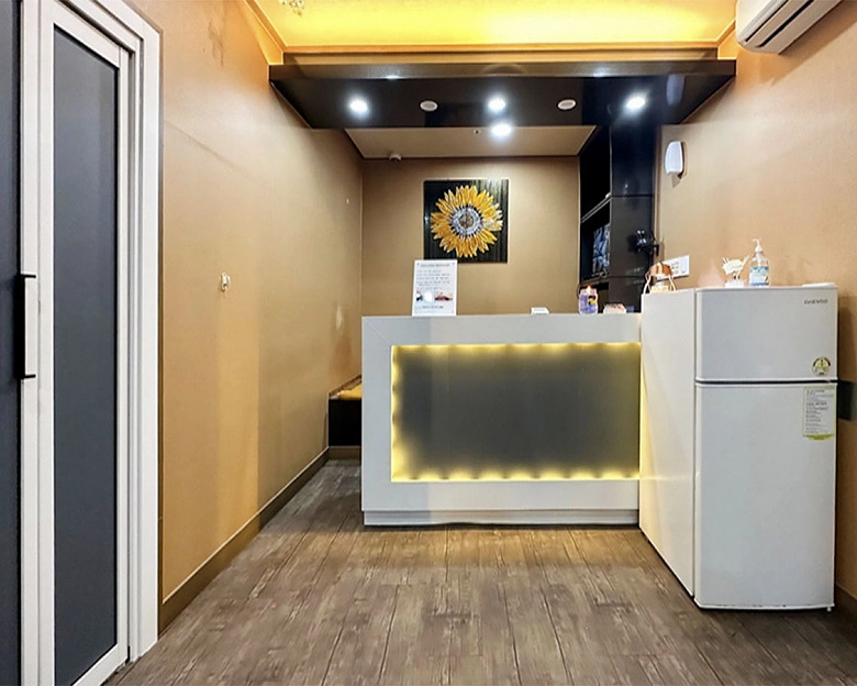 평택동 강남테라피1