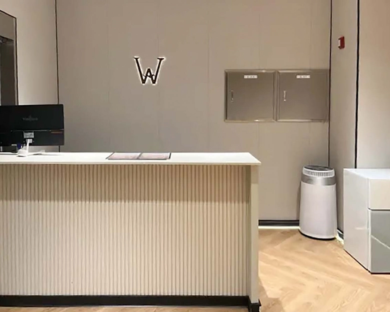 창곡동 W바디샵1