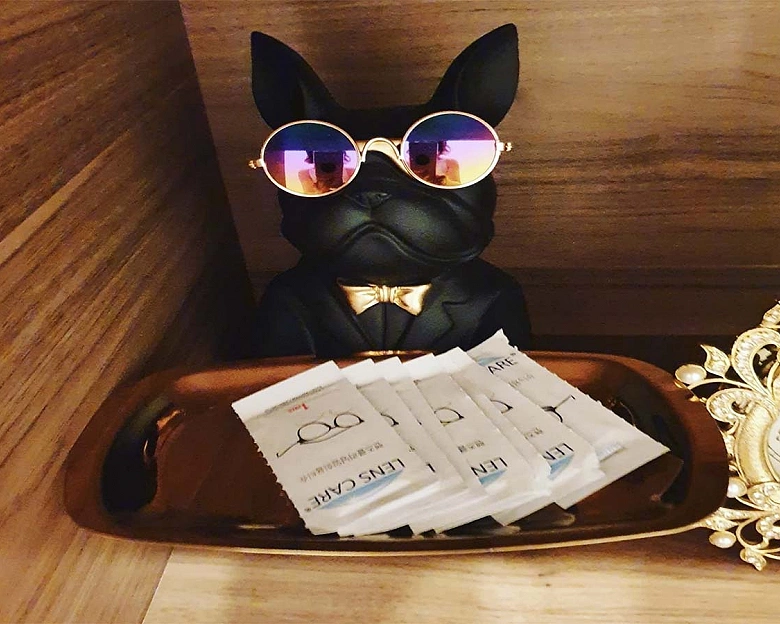 강서동 더+8