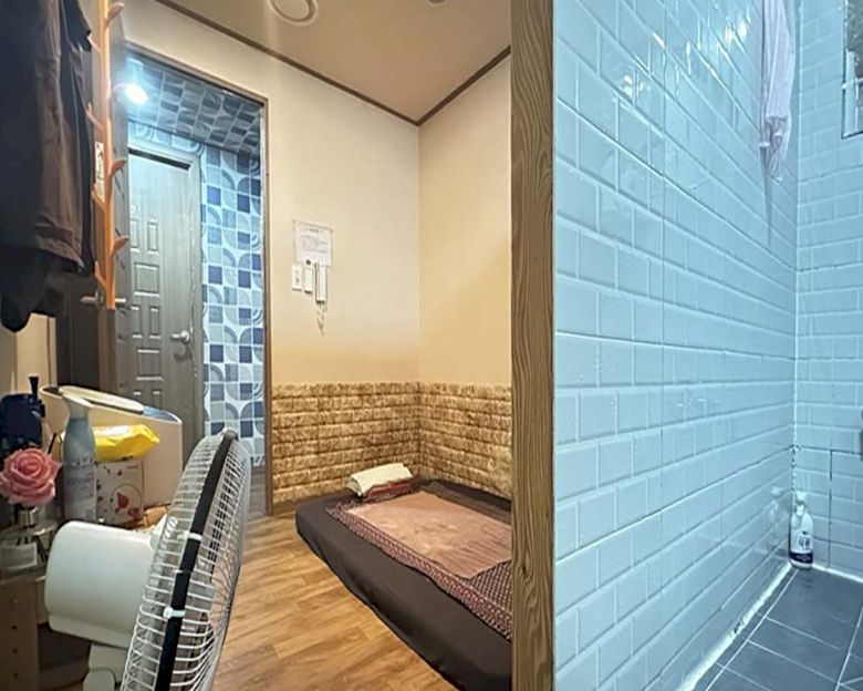 삼전동 삼전힐링4