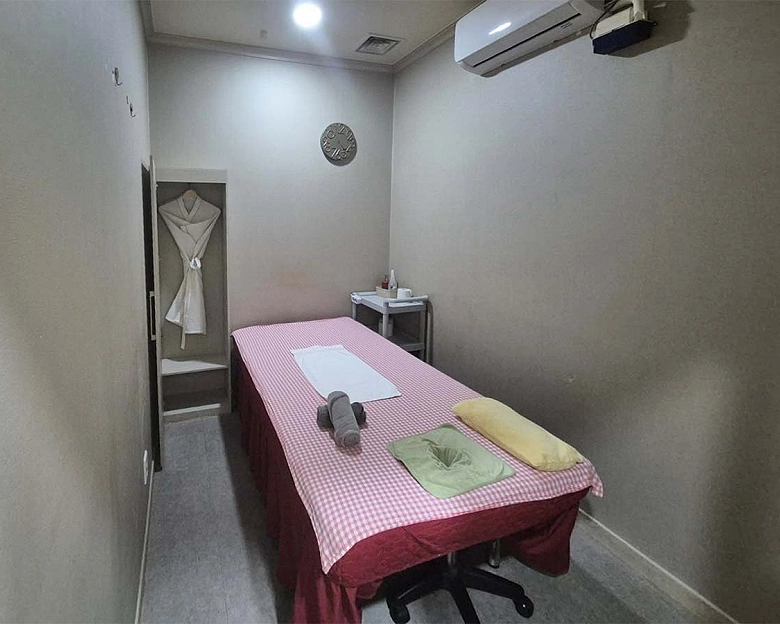 비전동 홍콩아로마3