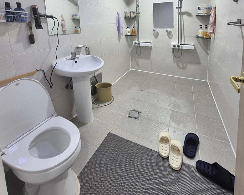 비전동 홍콩아로마7