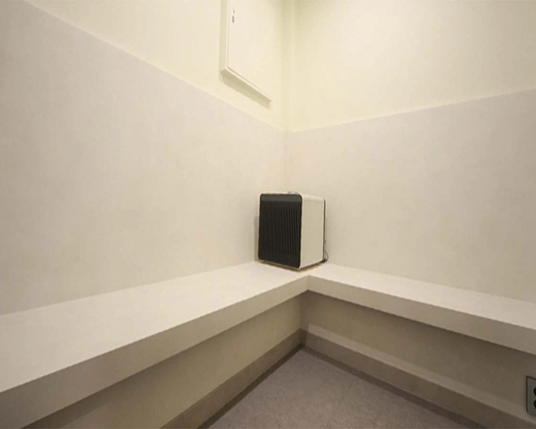 구래동 엘르테라피4