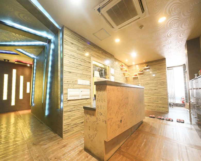 주안동 BB중국정통(미추홀구)3