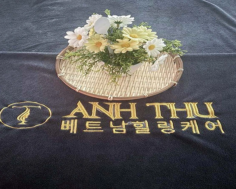 신부동 ANH THU 베트남힐링케어7