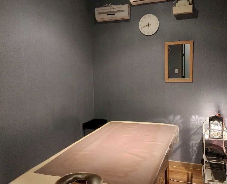 충무공동 플라워테라피2