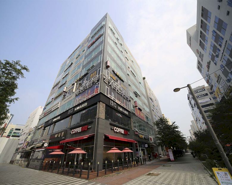 구래동 피엘라B이모션테라피15