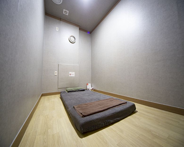 부전동 쿤타이테라피3