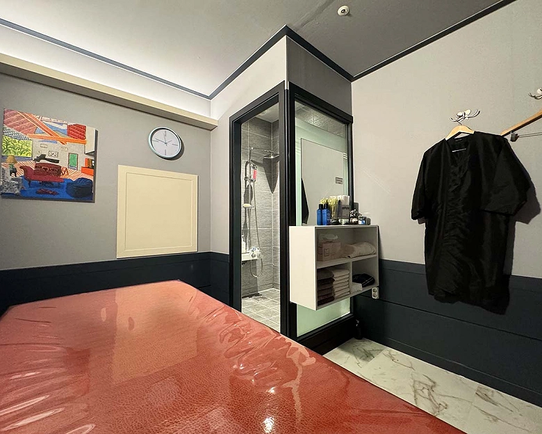 문정동 비타민테라피4
