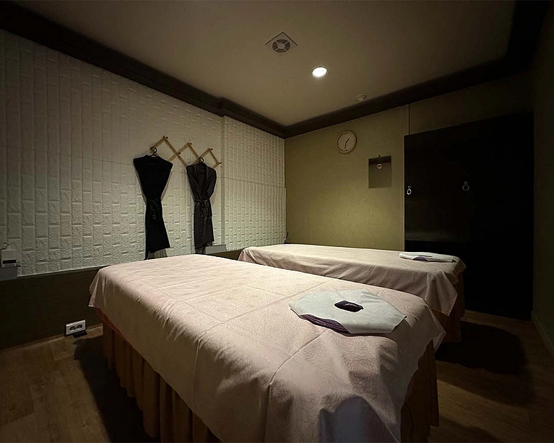 매탄동 금성중국마사지5