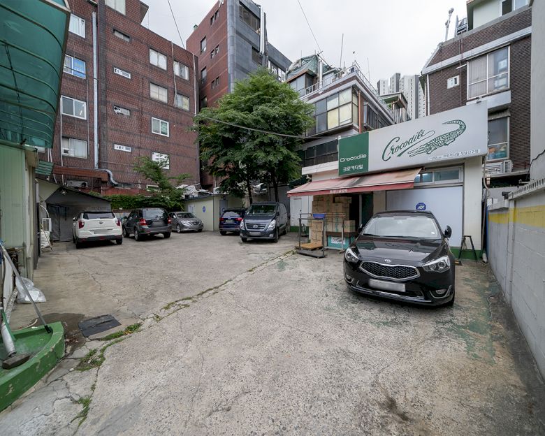 금광동 신비타이마사지9