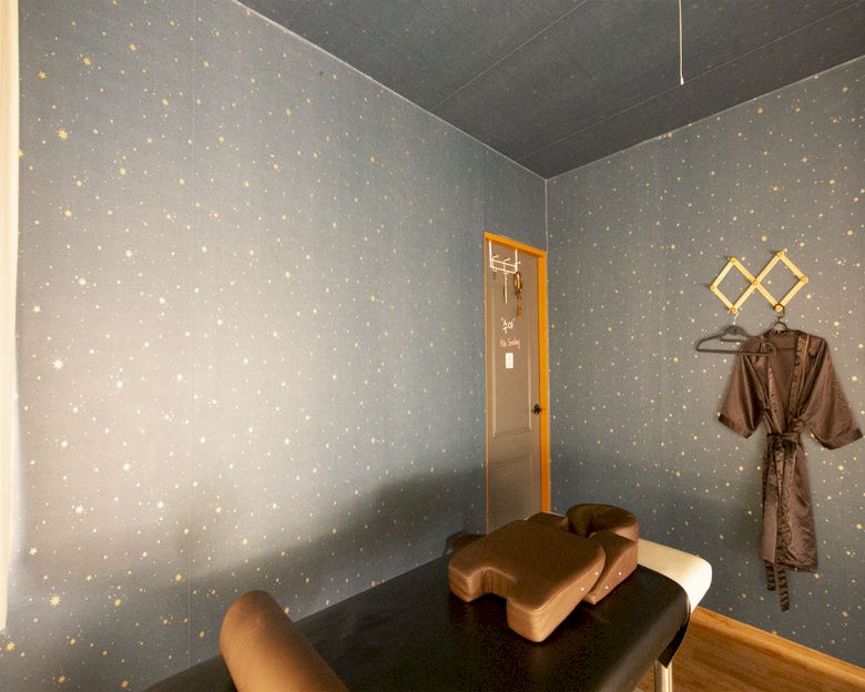 진평동 리바디5