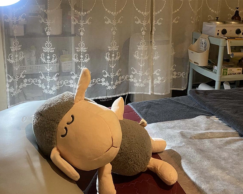 영등포동 설레임테라피&왁싱6