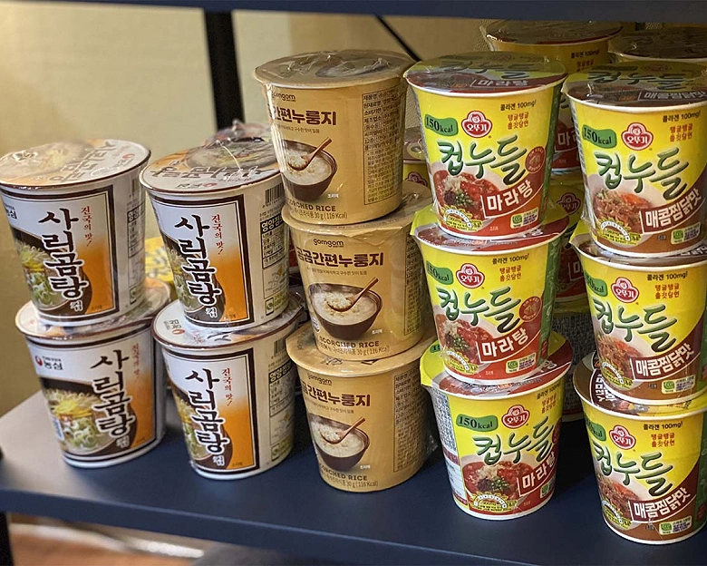 영등포동 설레임테라피&왁싱11