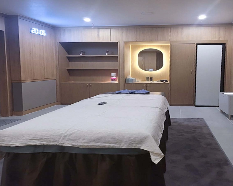 치평동 미호왁싱테라피3